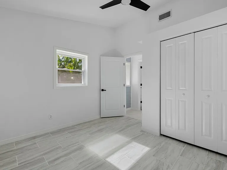 2230 Sunset Ave — Photo 18