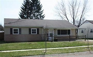 2nd image of 4832 Celtic Dr