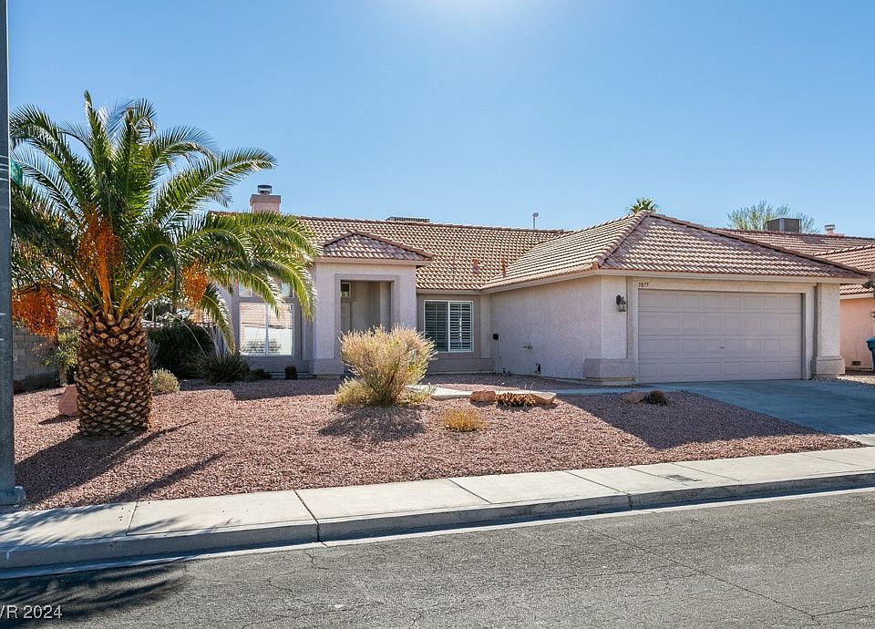 1st image of 5877 Hornbrook Ct