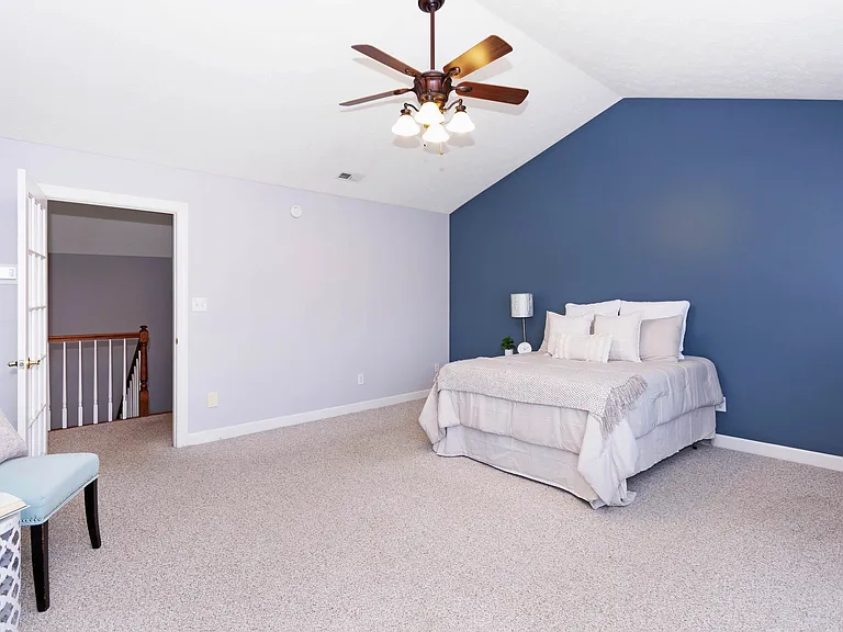 73 Mizzen Cir — Photo 11