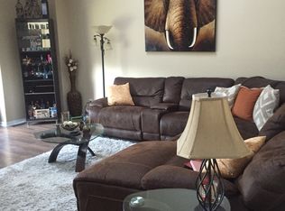 23 Chester Ln, Nanuet, NY 10954