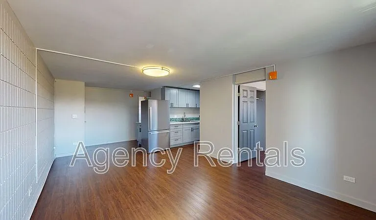 3215 Ala Ilima St #B711 — Photo 2