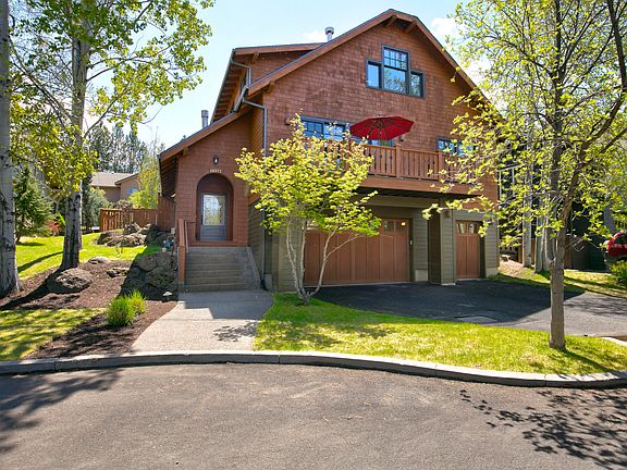 2nd image of 19377 Brookside Way