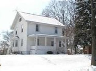616 E Maywood Ave, Peoria, IL