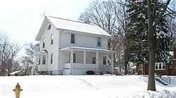 616 E Maywood Ave photo 1