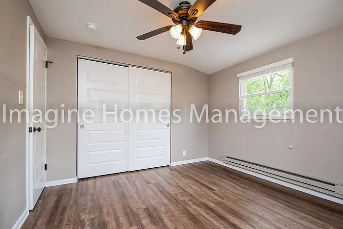 4617 Orchard Ln — Photo 10