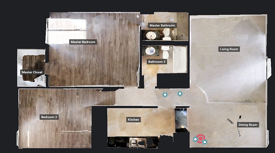 1st image of 746 Haven Pl #11