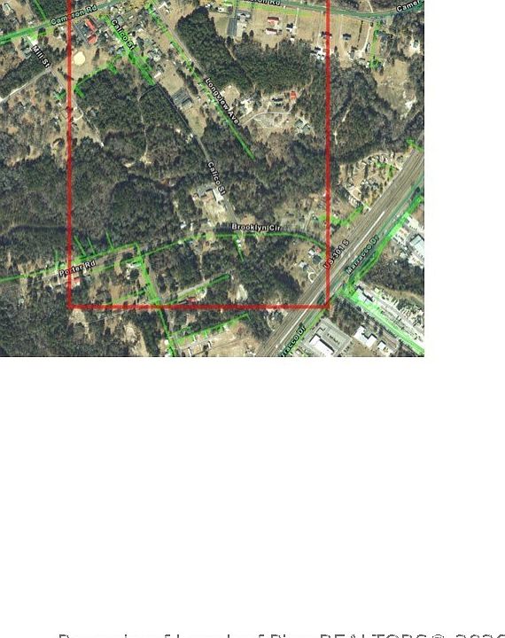1st image of 4244 Longview Ave