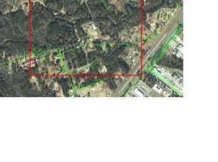 4244 Longview Ave, Hope Mills, NC 28348