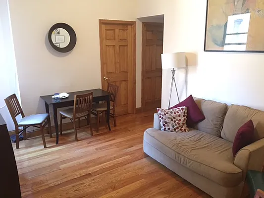 Rented by Guidance Realty Corp. | media 13