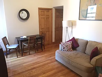 Rented by Guidance Realty Corp.