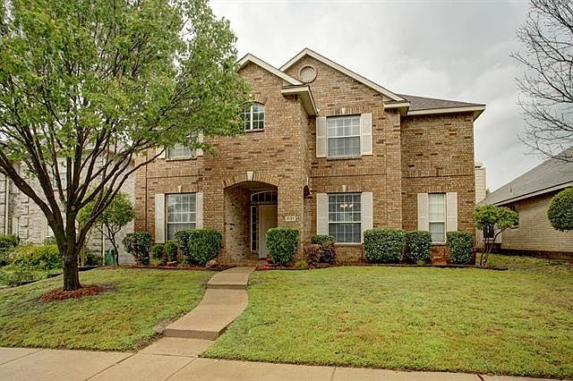 1st image of 1121 Shady Oaks Ct