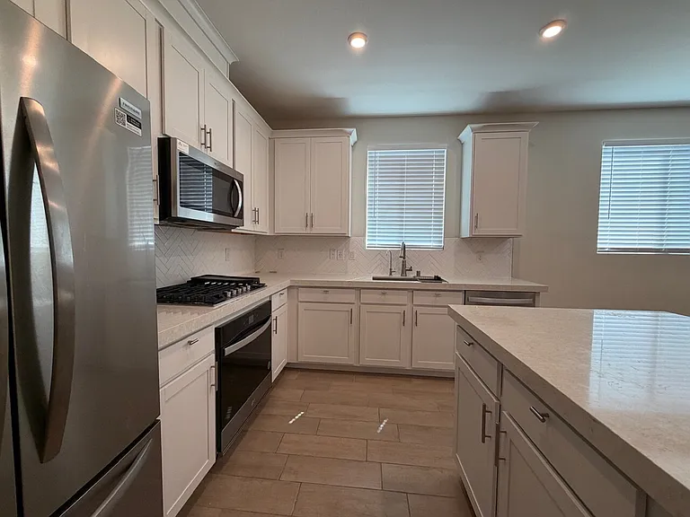 227 Jaldena Ln — Photo 15