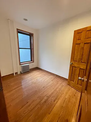Rented by Best Apartments North Inc | media 11