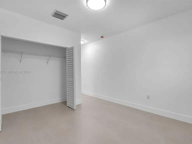 6500 NW 21st Ave #6502 — Photo 12
