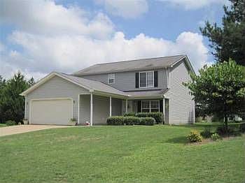 1st image of 198 Cranston Dr