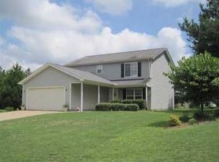 198 Cranston Dr, Chesnee, SC 29323
