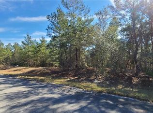 1334 Homosassa Dr, Poinciana, FL 34759
