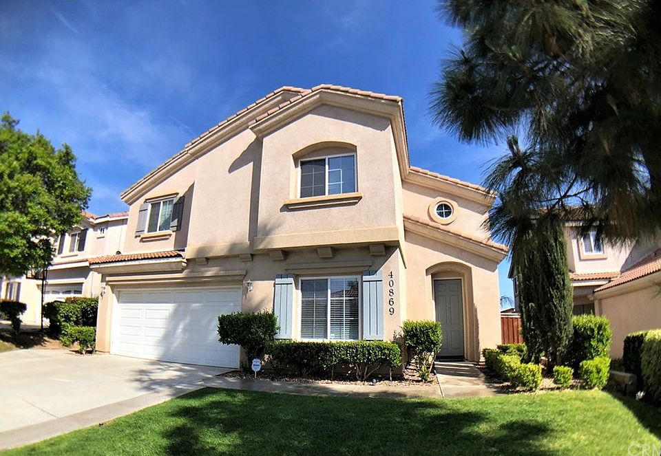 2nd image of 40869 Engelmann Oak St