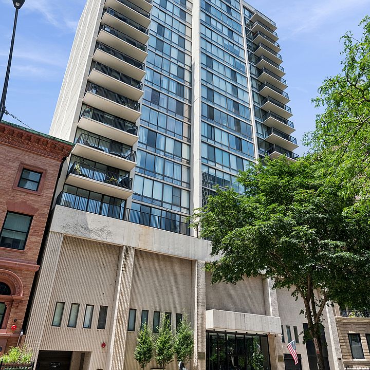1st image of 1516 N State Pkwy APT 14C