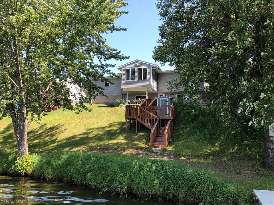 1st image of 1677 Shore Dr