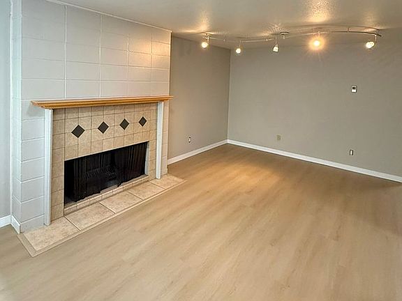 3rd image of 9210 Densmore Ave N #9210