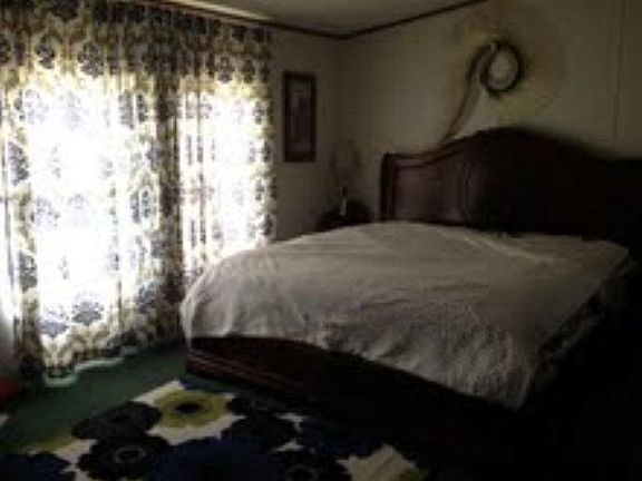 3rd image of 6385 Old Highway 54