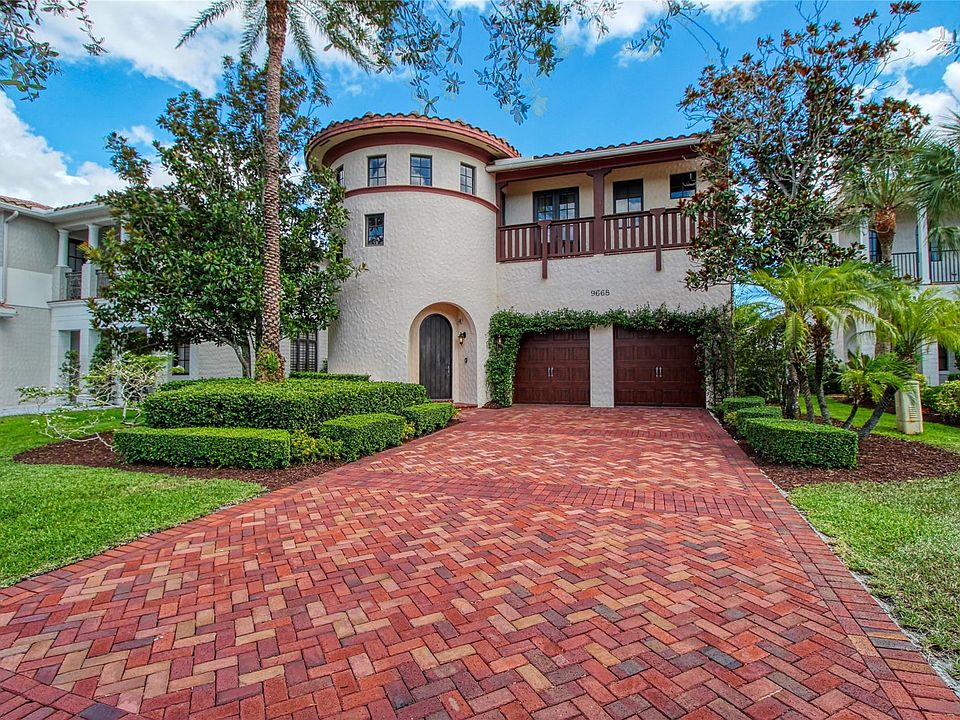 1st image of 9668 Ginger Court