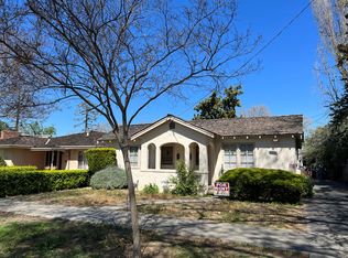 928 N 2nd St, San Jose, CA 95112