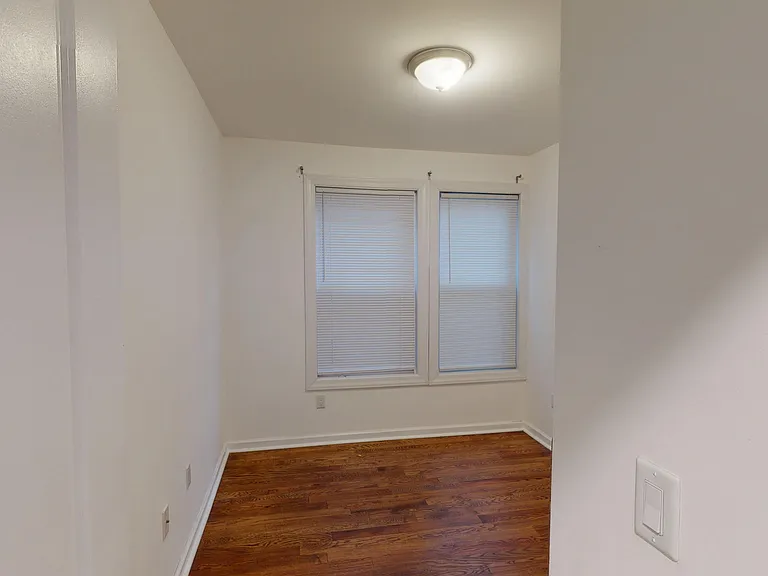 166 Mallory Ave #1 — Photo 10