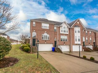 529 E Vanderbilt Dr, Mars, PA 16046