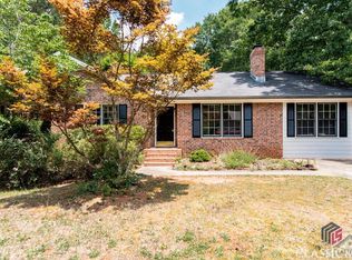 120 Brookstone Ct Athens GA 30605 Zillow