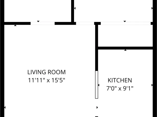 599 18th Street image 43 of 44