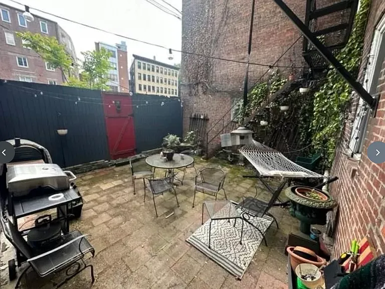 93 Endicott St #2 — Photo 9