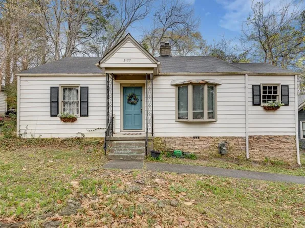 3177 Clairwood Ter, Atlanta, GA 30341