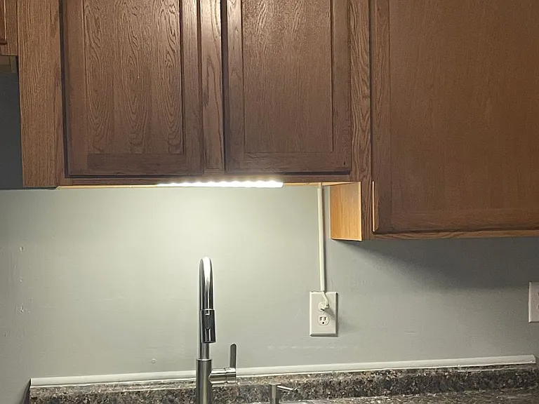 205 Western Ave — Photo 7