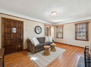 5701 Blaisdell Ave, Minneapolis, MN 55419