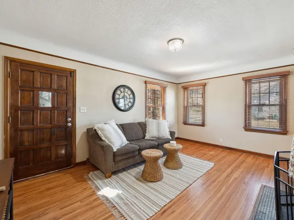5701 Blaisdell Ave, Minneapolis, MN 55419