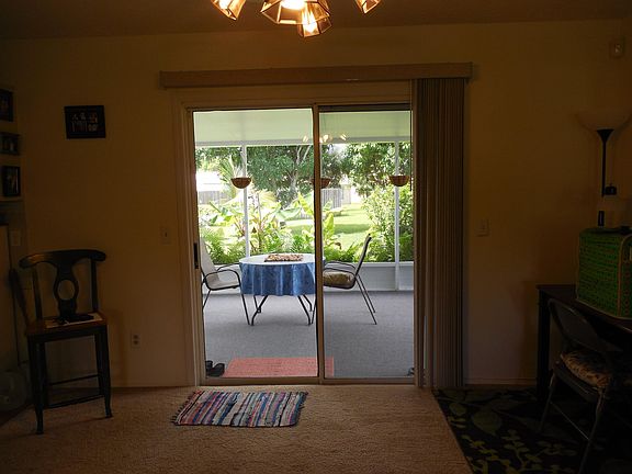 3rd image of 2170 SE Glenrock Terrace SE