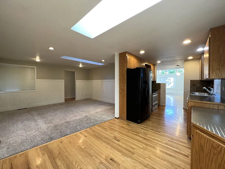 2228 137th St SE — Photo 10