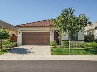 2188 Exminster Ln, Roseville, CA