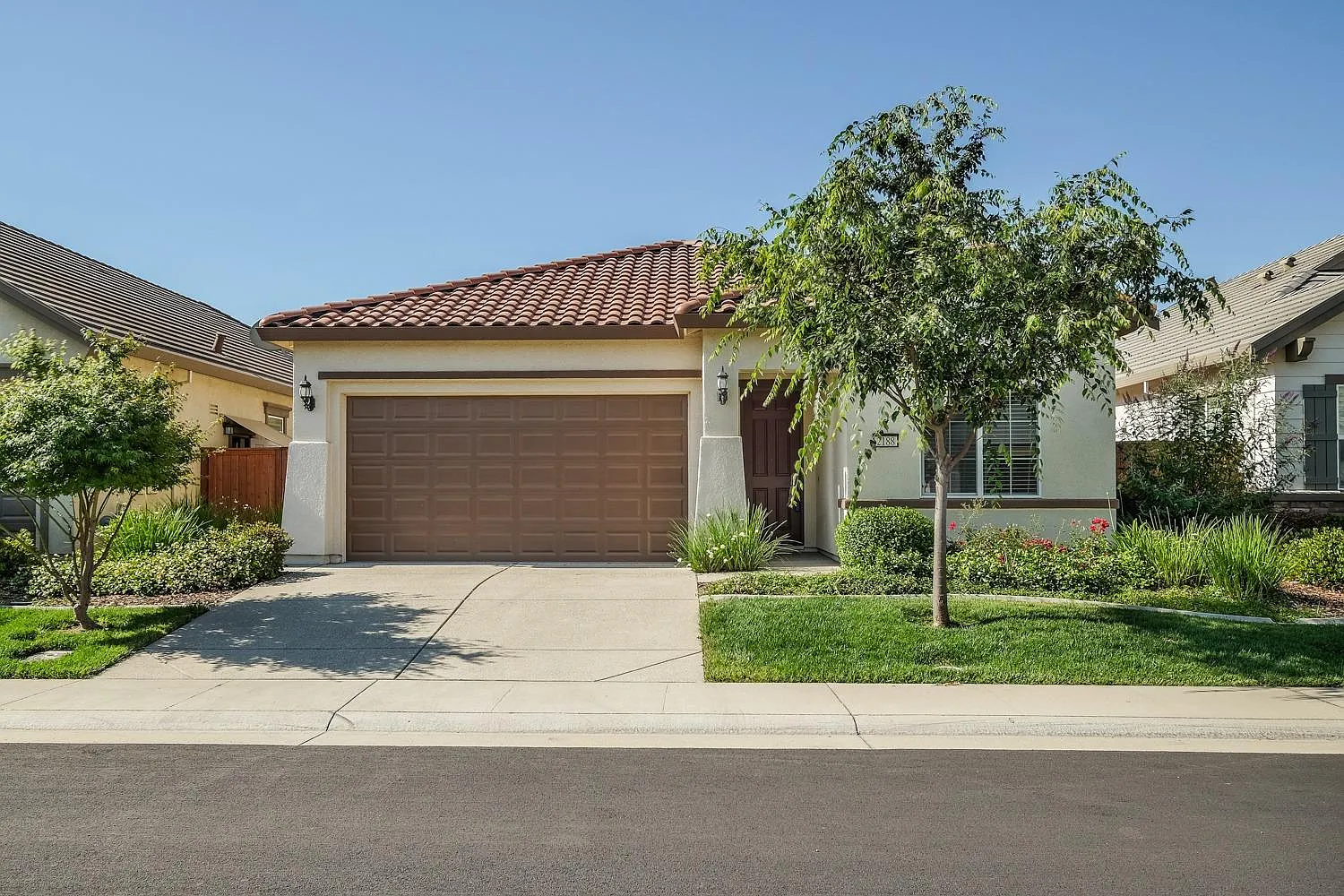 2188 Exminster Ln photo 1