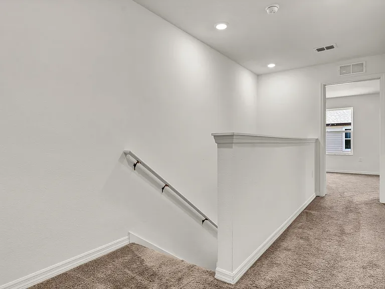 5314 Companion Ln — Photo 18