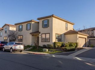 8130 Astaire Ln, Fair Oaks, CA 95628