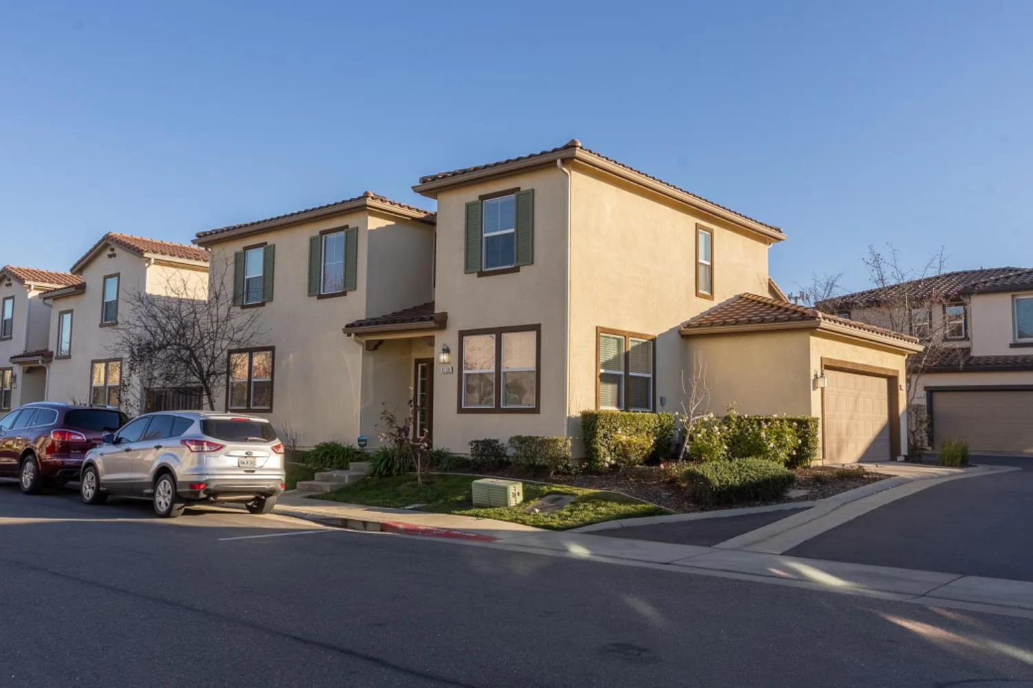 8130 Astaire Ln photo 1