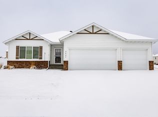 3637 18th St S, Moorhead, MN 56560