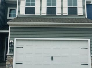 69 Simon Ct, Mechanicsburg, PA 17050