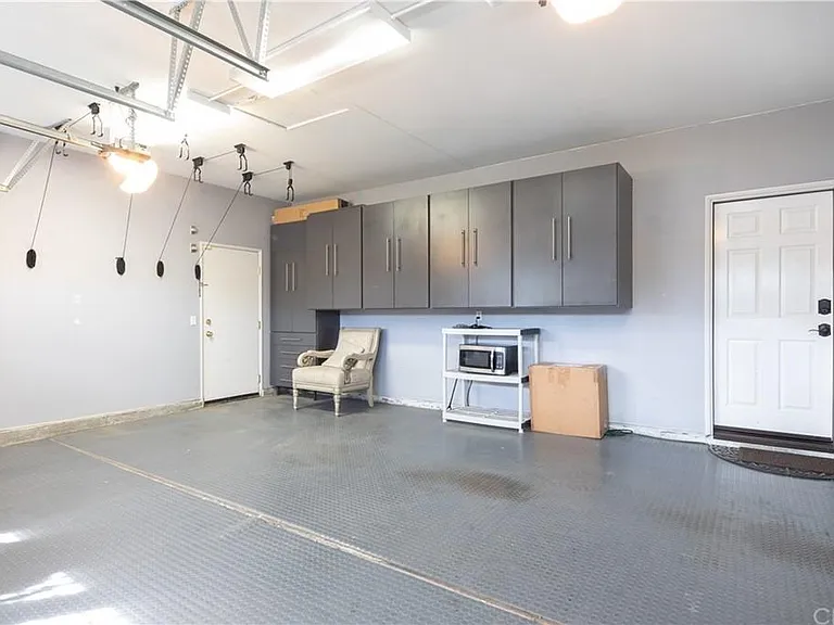 11848 Novella Ct — Photo 11