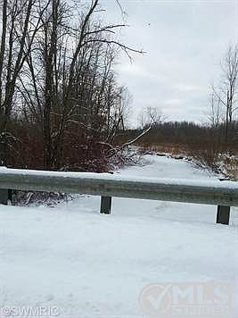 2nd image of 966 Bidwell Rd
