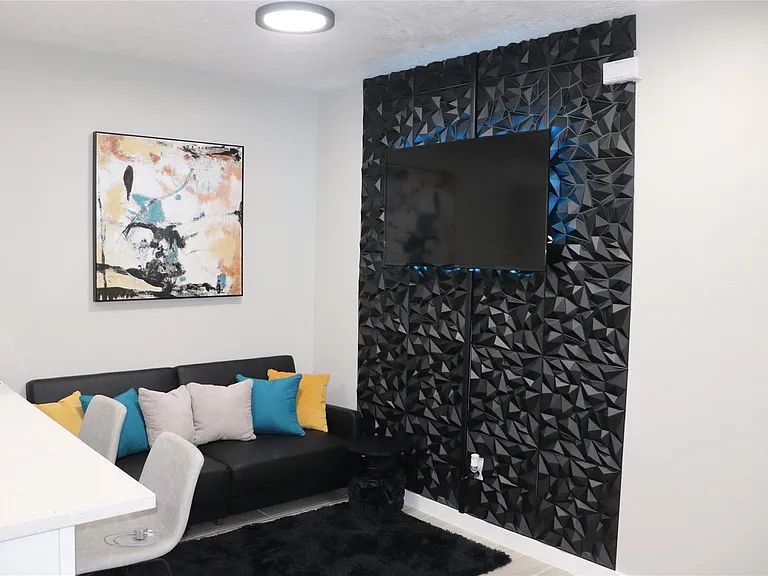 426 New Mexico St #B — Photo 10